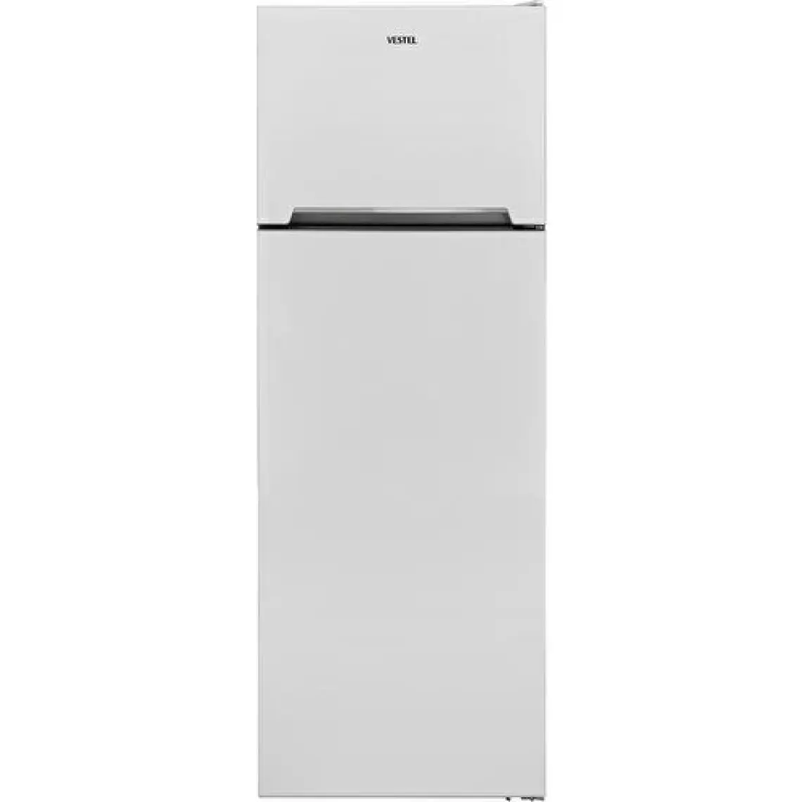 Vestel NF52101 451 Lt No-Frost Buzdolabı