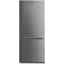 Vestel NFK48001 X 428 Lt No-Frost Buzdolabı