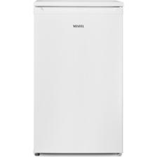 Vestel SB9001 89 Lt Mini Buzdolabı
