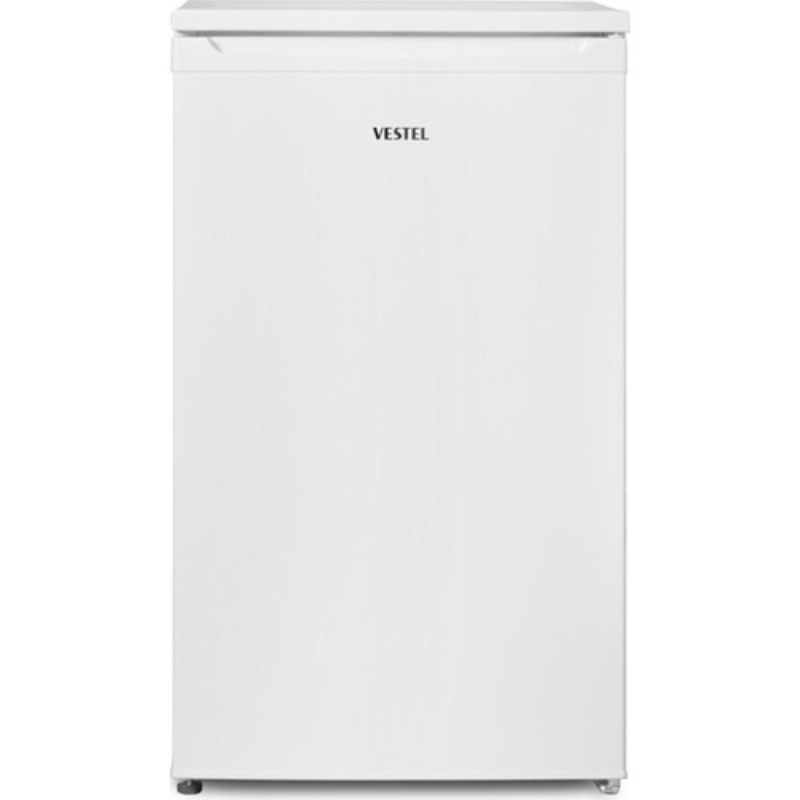 Vestel SB9001 89 Lt Mini Buzdolabı