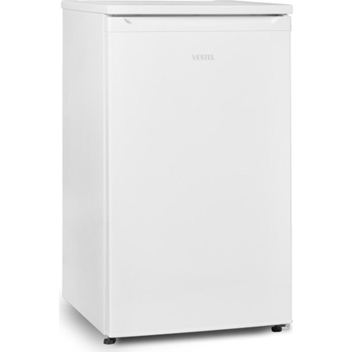 Vestel SB9001 89 Lt Mini Buzdolabı