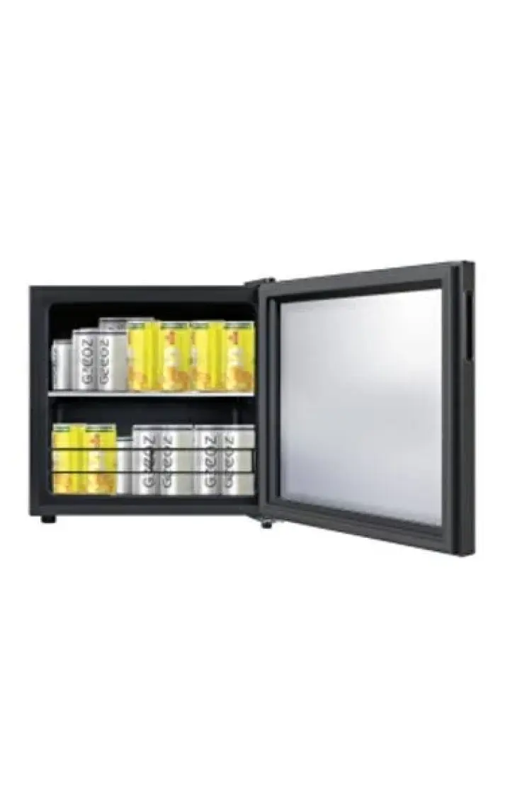 Dijitsu DB60 Minibar Buzdolabı