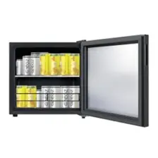 Dijitsu DB60 Minibar Buzdolabı