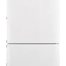 Vestel NFK64012 E Gı Pro Wıfı No-Frost Kombi Buzdolabı