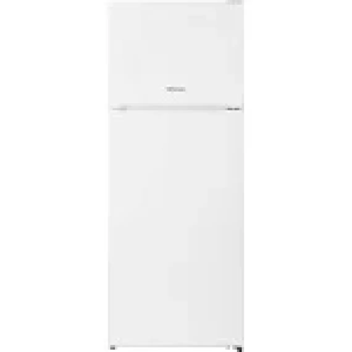 Windsor 4800 Nf E Enerji Sınıfı 434 Lt No-Frost Buzdolabı