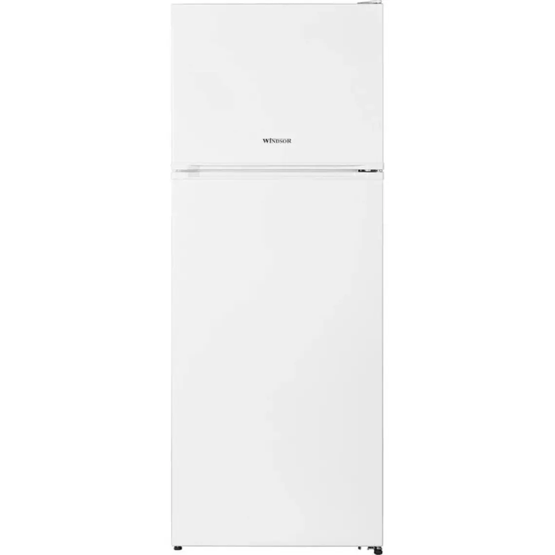 Windsor 4800 Nf E Enerji Sınıfı 434 Lt No-Frost Buzdolabı