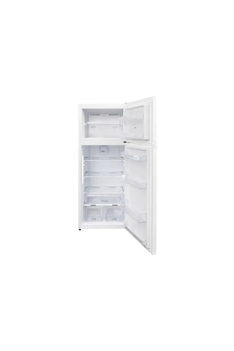 Windsor 4800 Nf E Enerji Sınıfı 434 Lt No-Frost Buzdolabı