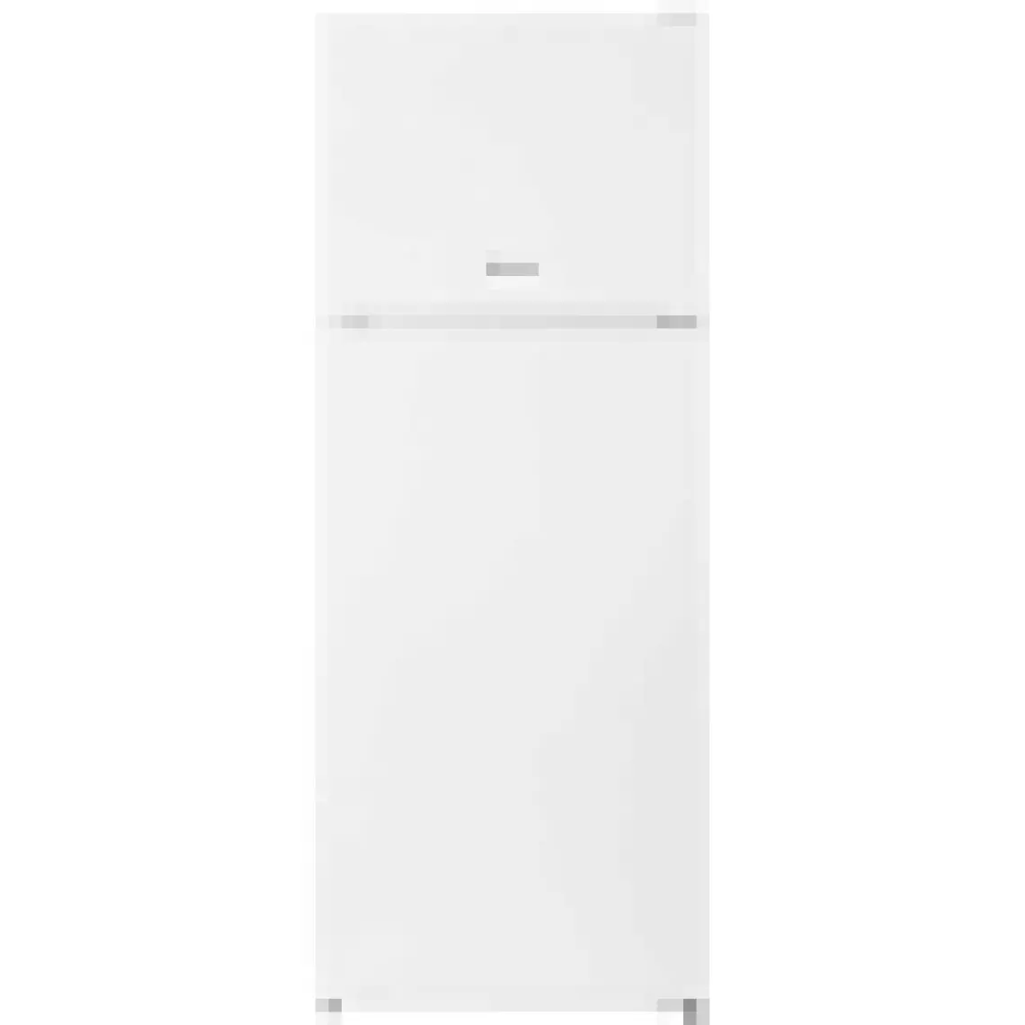 Windsor 4800 Nf E Enerji Sınıfı 434 Lt No-Frost Buzdolabı
