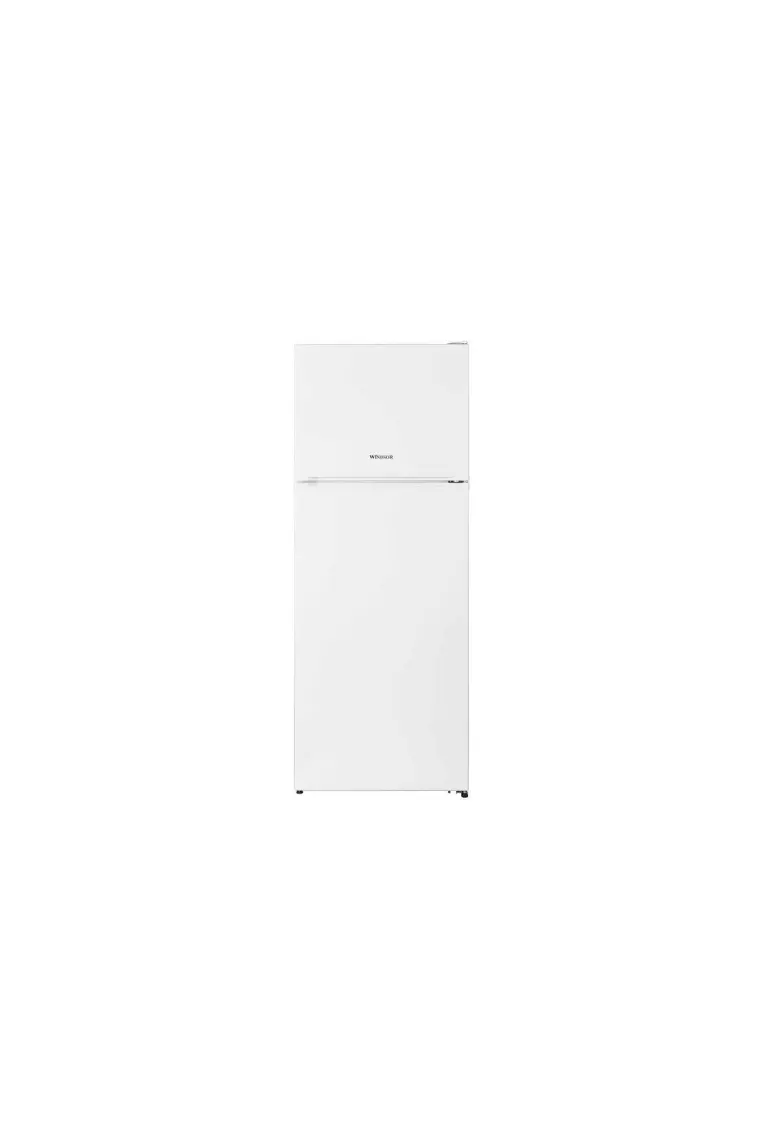 Windsor 4800 Nf E Enerji Sınıfı 434 Lt No-Frost Buzdolabı