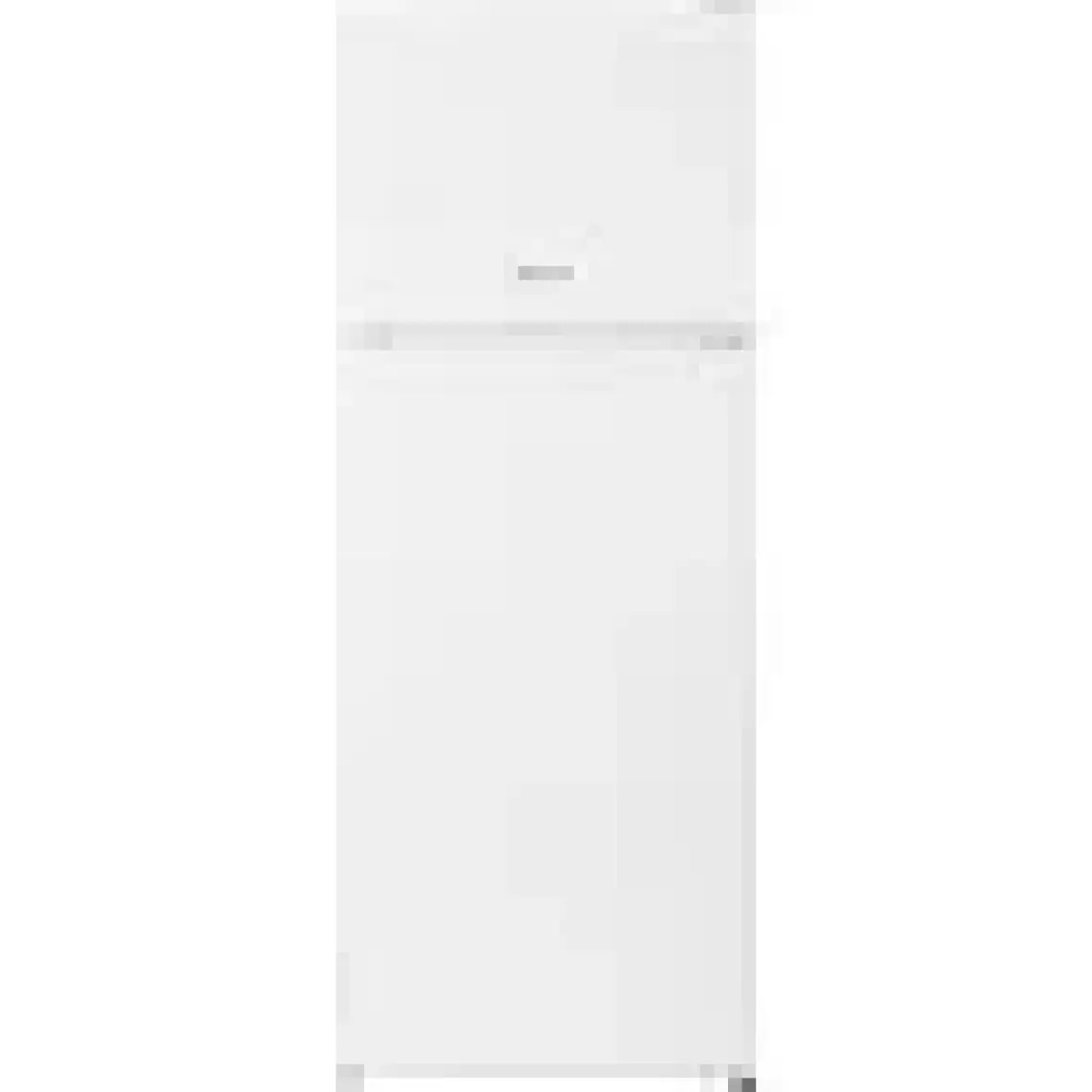 Windsor 4800 Nf E Enerji Sınıfı 434 Lt No-Frost Buzdolabı