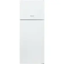 Windsor Ws 4700 St C Enerji Sınıfı 432 Lt Statik Buzdolabı