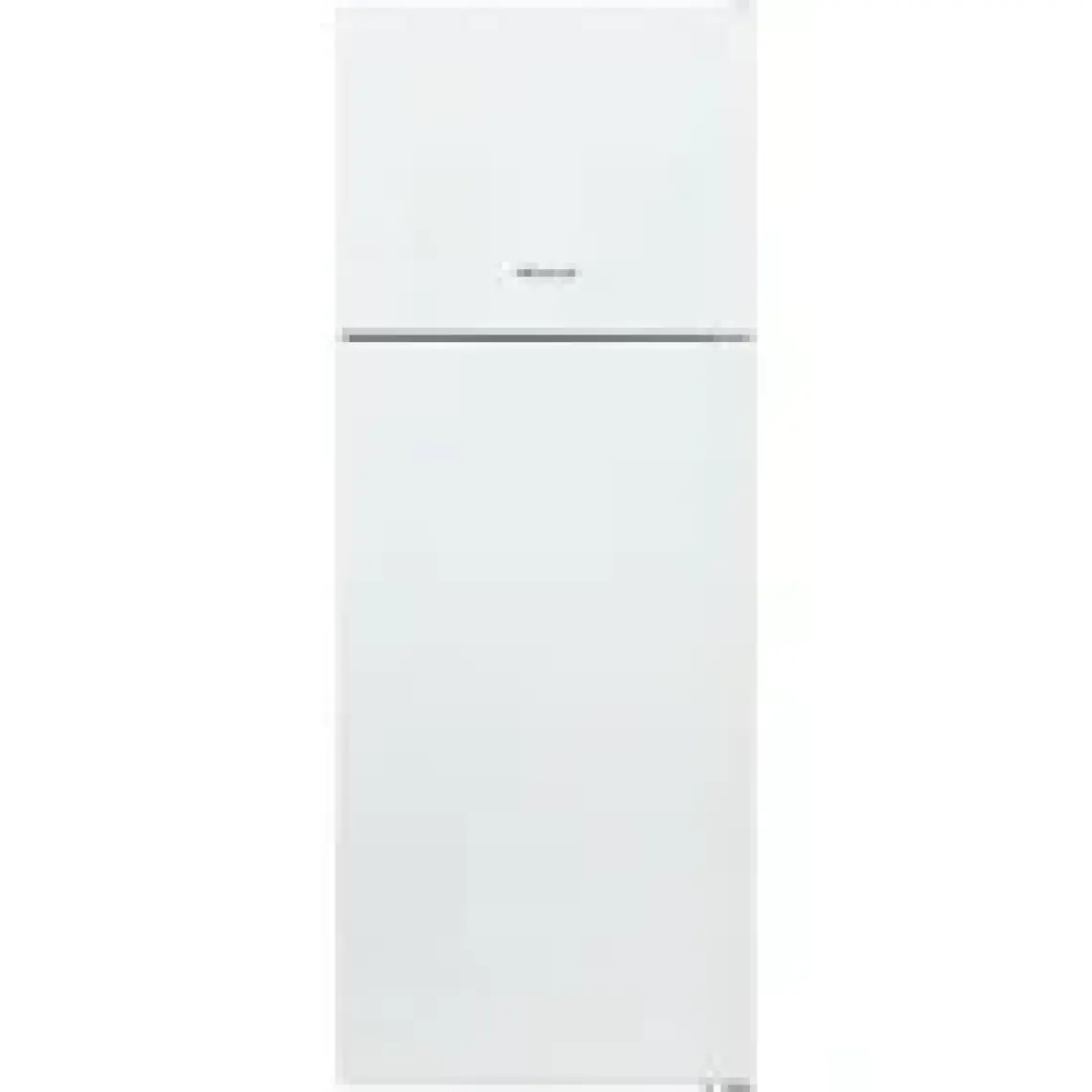 Windsor Ws 4700 St C Enerji Sınıfı 432 Lt Statik Buzdolabı