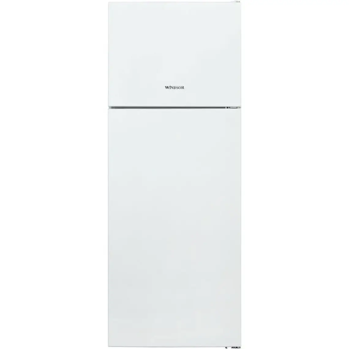 Windsor Ws 4700 St C Enerji Sınıfı 432 Lt Statik Buzdolabı