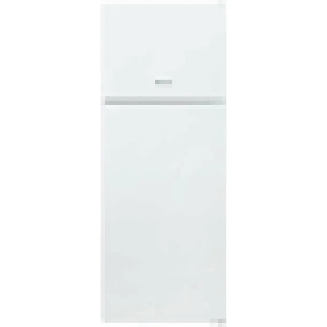 Windsor Ws 4700 St C Enerji Sınıfı 432 Lt Statik Buzdolabı