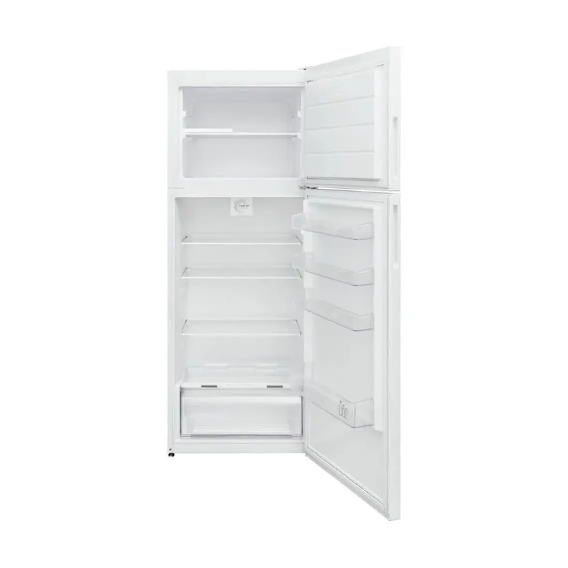 Windsor Ws 4700 St C Enerji Sınıfı 432 Lt Statik Buzdolabı