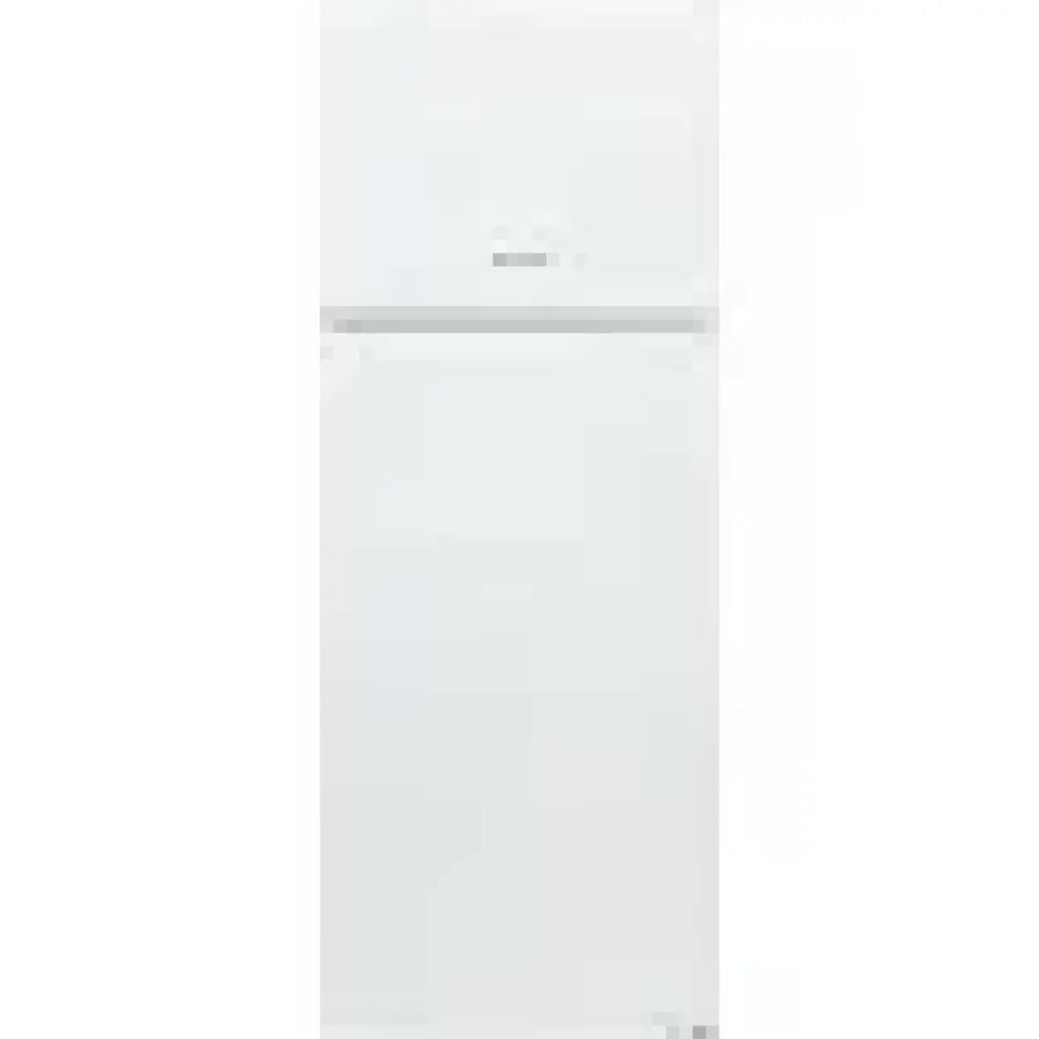 Windsor Ws 4700 St C Enerji Sınıfı 432 Lt Statik Buzdolabı