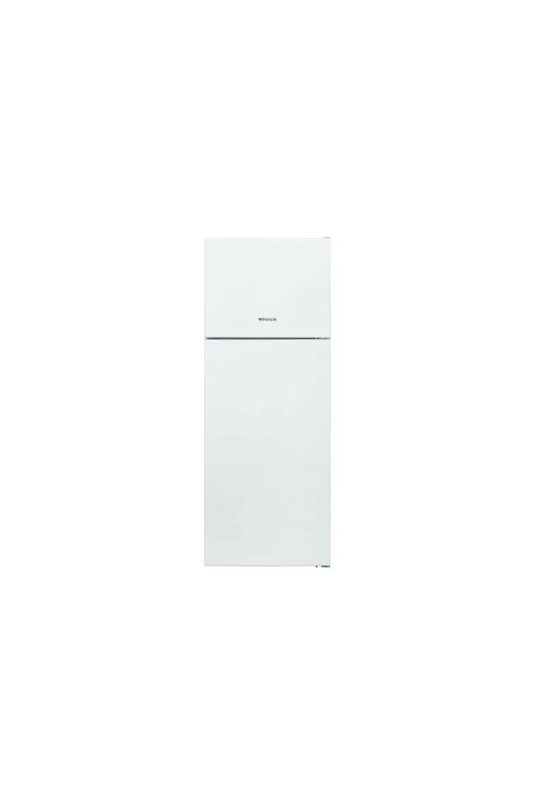 Windsor Ws 4700 St C Enerji Sınıfı 432 Lt Statik Buzdolabı