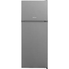 Windsor 4800 Nfx E Enerji Sınıfı 434 Lt No-Frost Buzdolabı