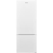 Windsor 5100 Nfk E Enerji Sınıfı 471 Lt No-Frost Buzdolabı