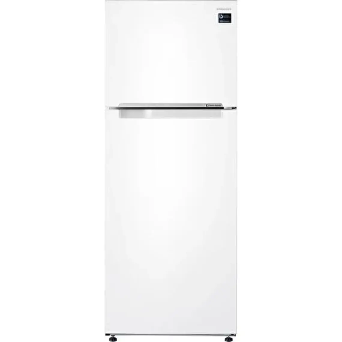Samsung RT46K6000WW/TR No-Frost Buzdolabı