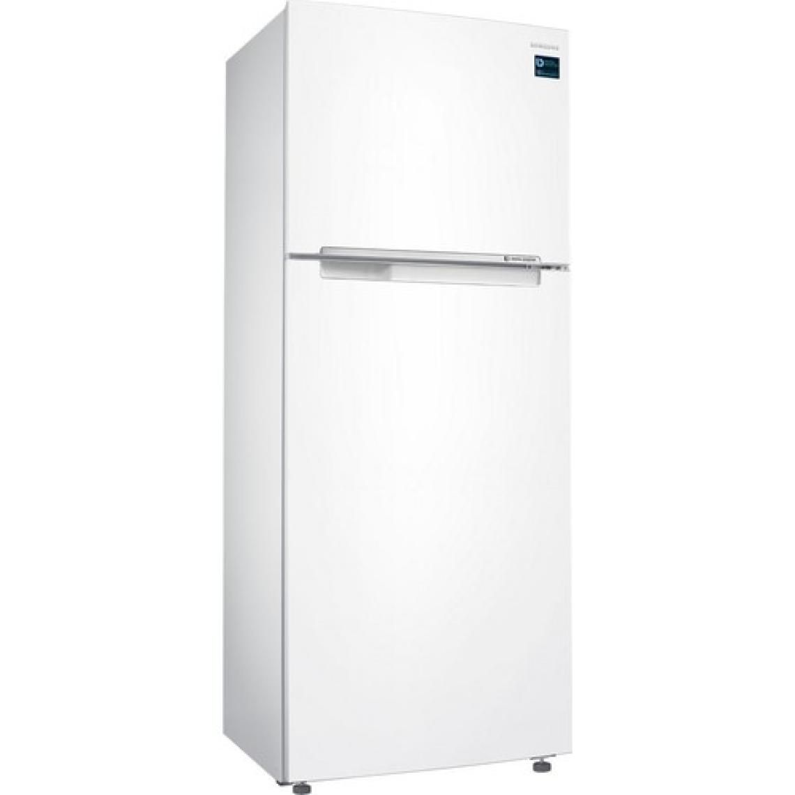 Samsung RT46K6000WW/TR No-Frost Buzdolabı