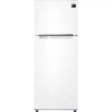 Samsung RT46K6000WW/TR No-Frost Buzdolabı