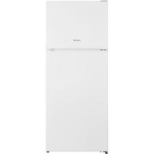 Windsor 4500 Nf E Enerji Sınıfı 402 Lt No-Frost Buzdolabı