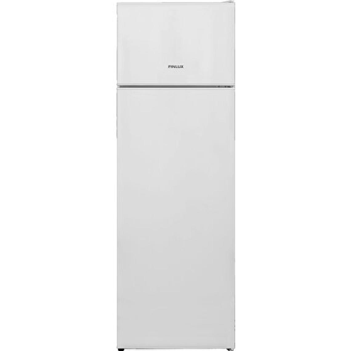 Finlux FN 3020 ST F Enerji Sınıfı 242 Lt LowFrost Üstten Donduruculu Buzdolabı