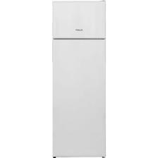 Finlux FN 3020 ST F Enerji Sınıfı 242 Lt LowFrost Üstten Donduruculu Buzdolabı