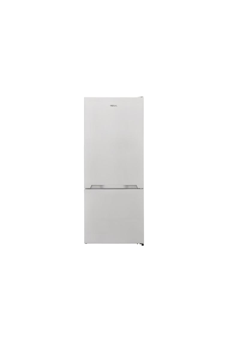 Regal Nfk 48020 427 Lt No-Frost Buzdolabı