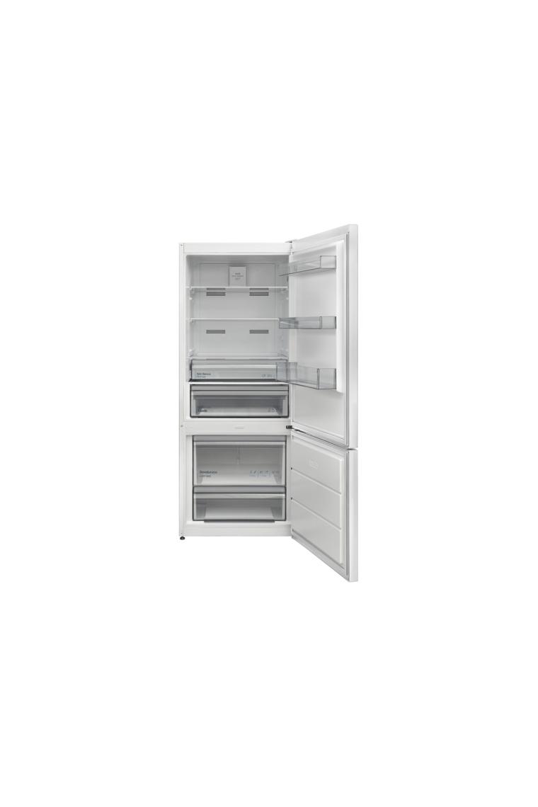 Regal Nfk 48020 427 Lt No-Frost Buzdolabı