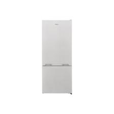Regal Nfk 48020 427 Lt No-Frost Buzdolabı