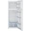 Finlux FN 4820 NF F Enerji Sınıfı 434 Lt NoFrost Üstten Donduruculu Buzdolabı