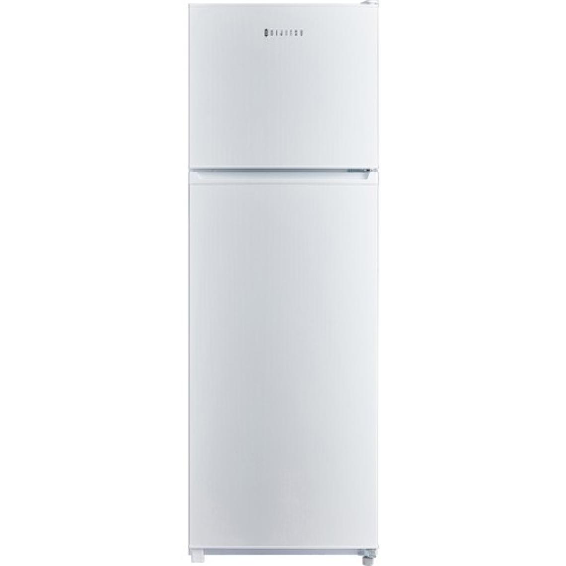 Dijitsu Dbd 300 TMF Statik Buzdolabı