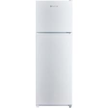 Dijitsu Dbd 300 TMF Statik Buzdolabı