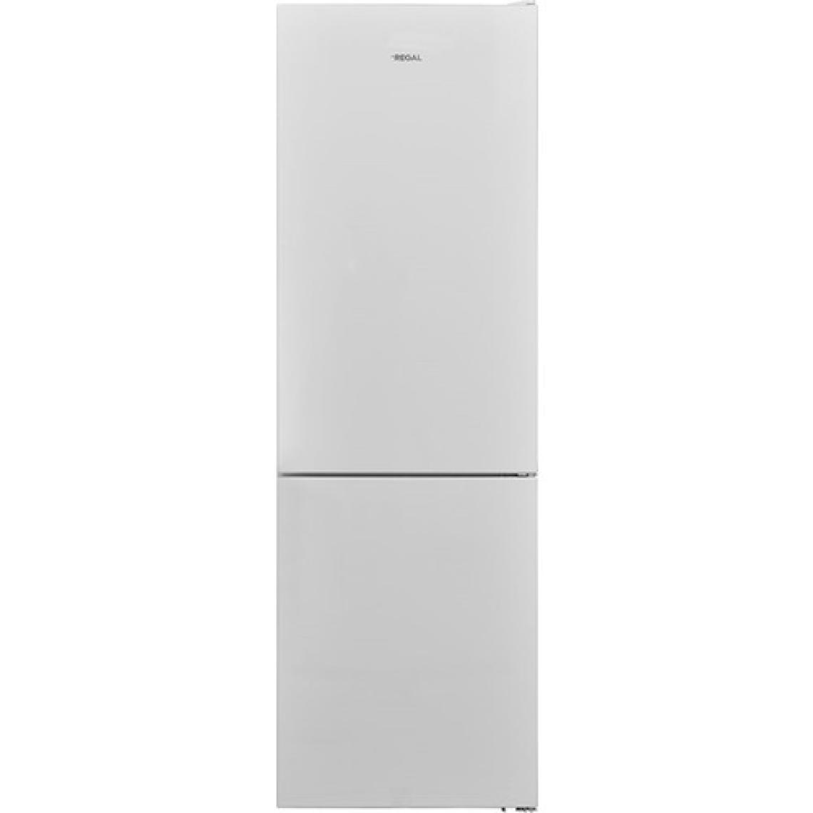 Regal Stk 35020 340 Lt Çift Kapılı Buzdolabı