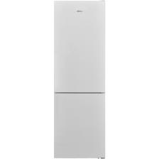 Regal Stk 35020 340 Lt Çift Kapılı Buzdolabı