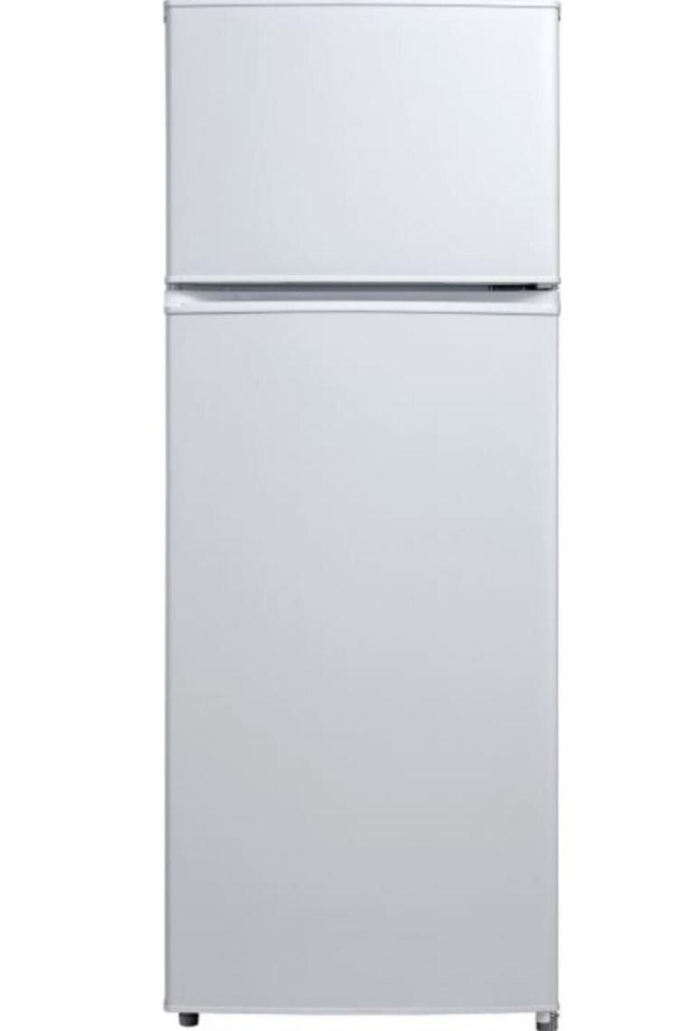 Dbd200 Tmf A Statik Buzdolabı