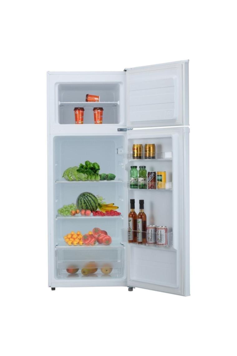 Dbd200 Tmf A Statik Buzdolabı