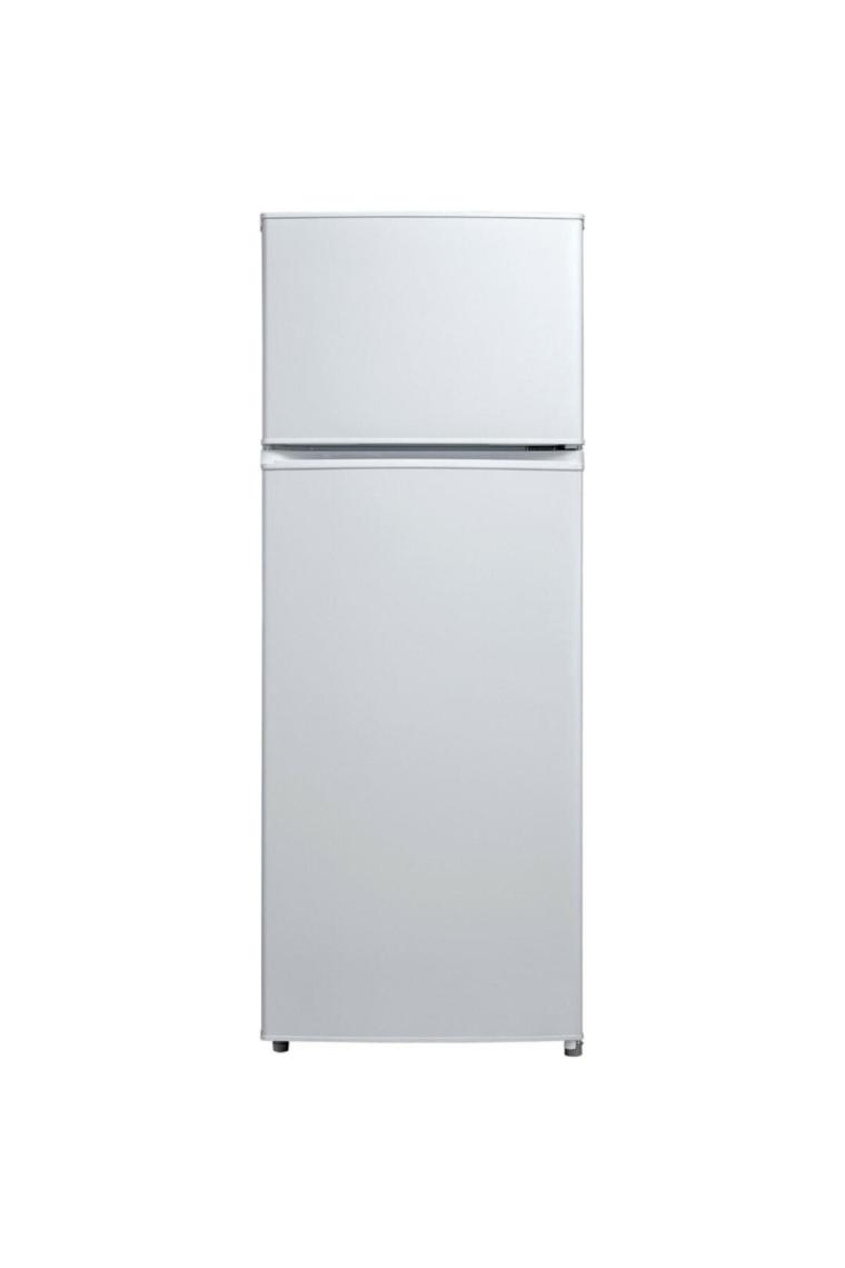 Dbd200 Tmf A Statik Buzdolabı