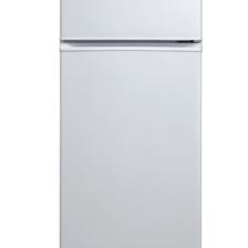 Dbd200 Tmf A Statik Buzdolabı