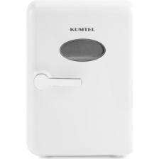 Kumtel 4L Beyaz Mini Buzdolabı HMFR-01