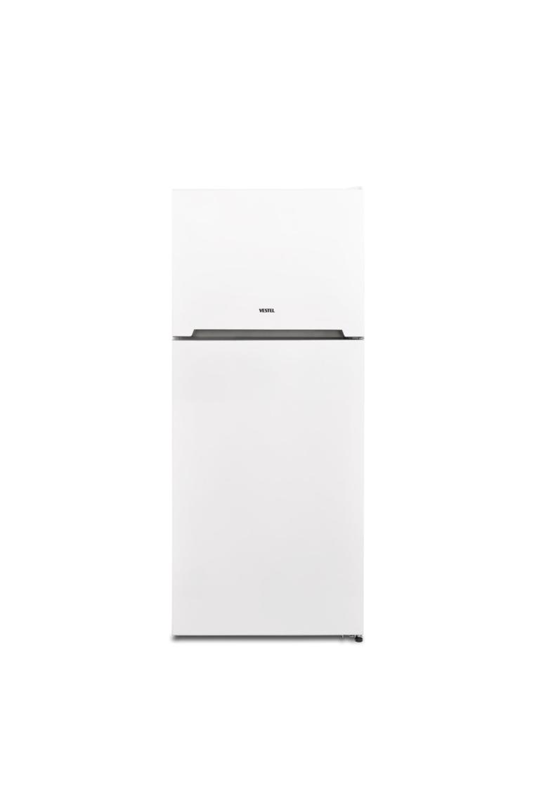 NF45001 No-Frost Buzdolabı