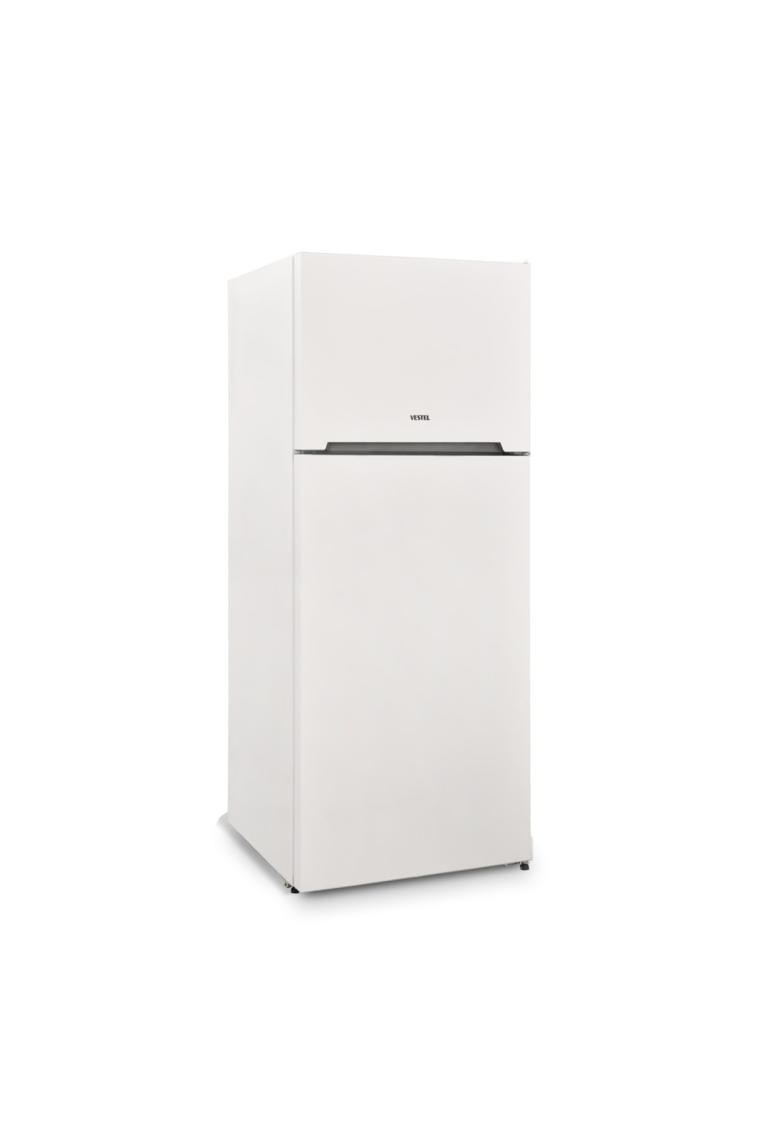 NF45001 No-Frost Buzdolabı