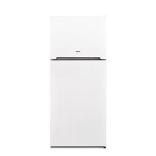 NF45001 No-Frost Buzdolabı