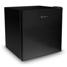 Db55 Mini Buzdolabı 50 Litre Mini Bar