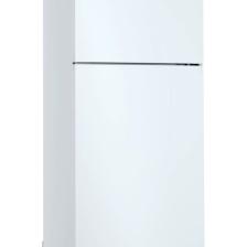 Bd2155wfnn Çift Kapılı No Frost Buzdolabı
