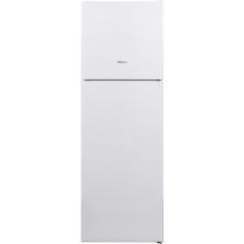 Regal Nf 30020 251 Lt E Enerji Sınıfı No Frost Buzdolabı