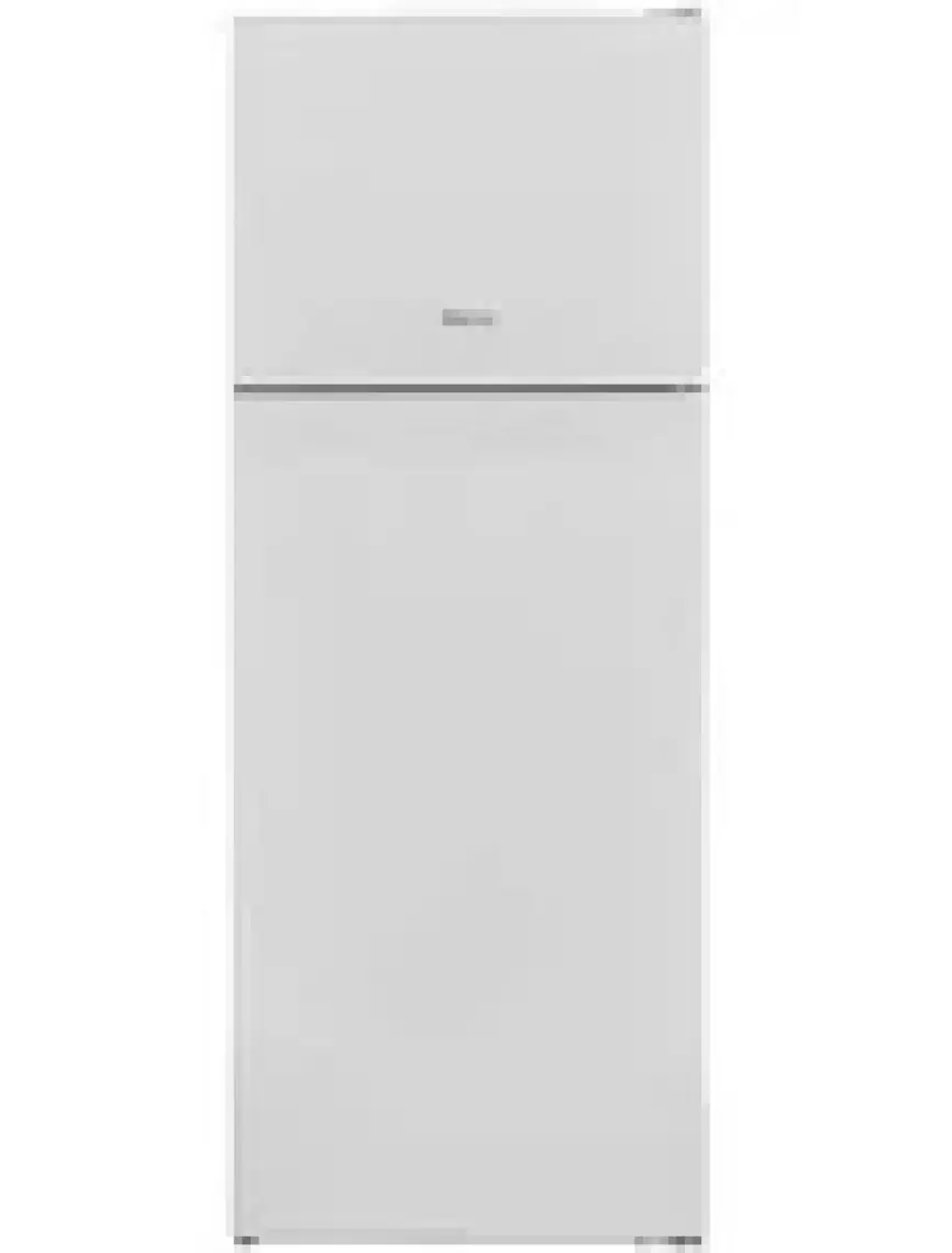 Regal Nf 48010 434 Lt No-Frost Buzdolabı