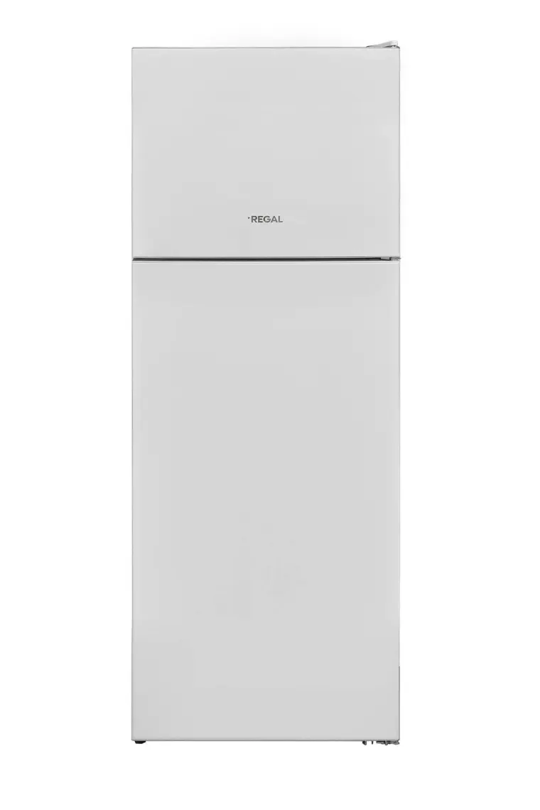 Regal Nf 48010 434 Lt No-Frost Buzdolabı